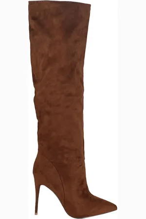 Steve Madden CALZATURE Stivali