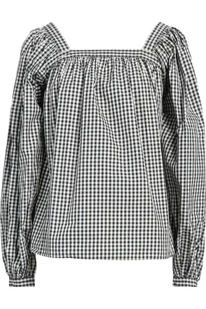 Kate Spade TOPWEAR Top