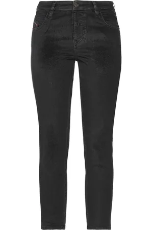 Diesel BOTTOMWEAR Pantaloni