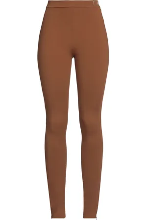 CIRCUS HOTEL BOTTOMWEAR Leggings