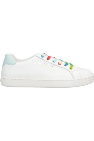 Palm Angels CALZATURE Sneakers