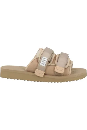 SUICOKE CALZATURE Sandali