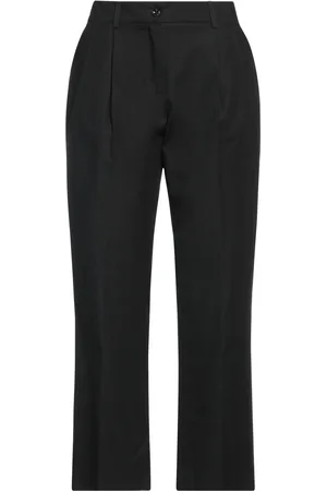 DRUMOHR BOTTOMWEAR Pantaloni