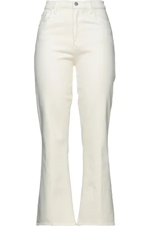 J Brand BOTTOMWEAR Pantaloni jeans