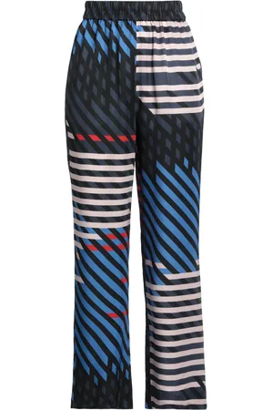 Attic and Barn BOTTOMWEAR Pantaloni