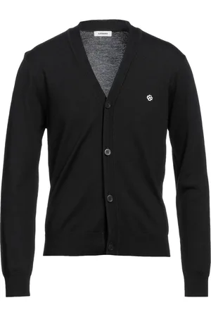 Sandro MAGLIERIA Cardigan