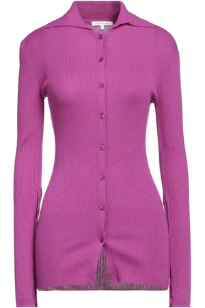 Patrizia Pepe MAGLIERIA Cardigan