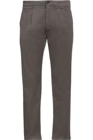 DEPARTMENT 5 BOTTOMWEAR Pantaloni