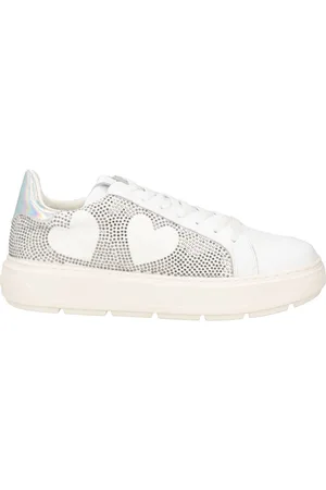Moschino CALZATURE Sneakers
