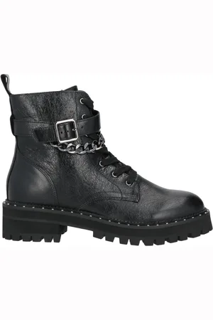 Liu Jo CALZATURE Stivaletti