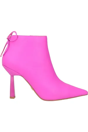 Lola Cruz CALZATURE Stivaletti