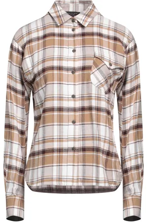 RAG&BONE TOPWEAR Camicie