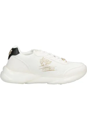 Philipp Plein CALZATURE Sneakers