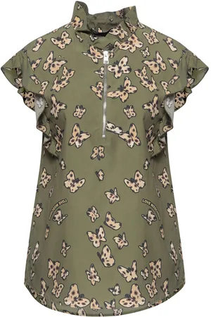 Moschino TOPWEAR Top