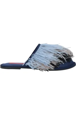 La DoubleJ CALZATURE Mules & Zoccoli