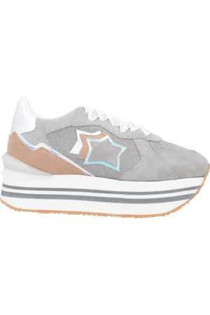 Atlantic Stars CALZATURE Sneakers