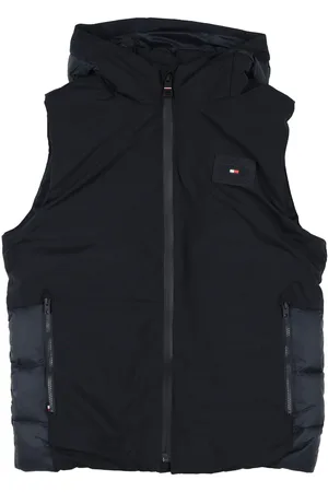 Tommy Hilfiger CAPISPALLA Smanicati