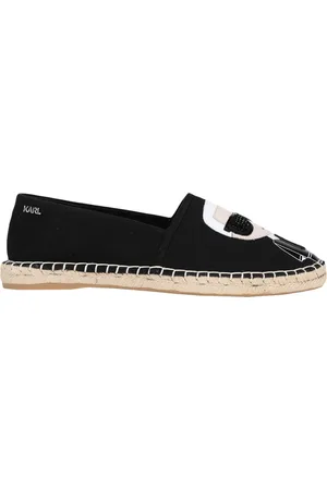 Karl Lagerfeld CALZATURE Espadrillas