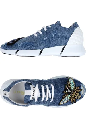 Elena Iachi CALZATURE Sneakers