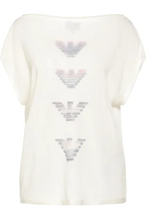Emporio Armani MAGLIERIA Pullover