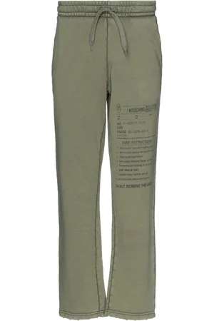 Moschino BOTTOMWEAR Pantaloni