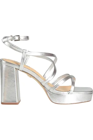 Lola Cruz CALZATURE Sandali