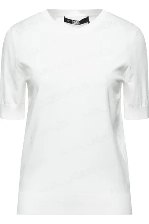 Karl Lagerfeld MAGLIERIA Pullover
