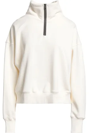 Parajumpers TOPWEAR Felpe