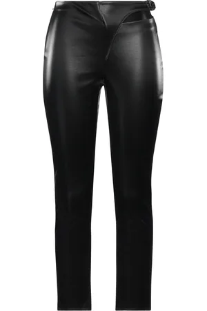 Patrizia Pepe BOTTOMWEAR Pantaloni
