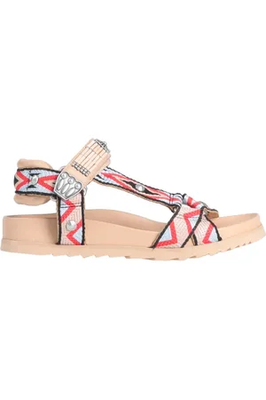 Ash CALZATURE Sandali