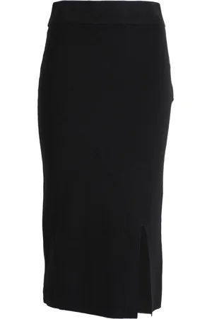 DKNY BOTTOMWEAR Gonne midi