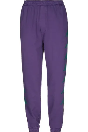 PAURA BOTTOMWEAR Pantaloni