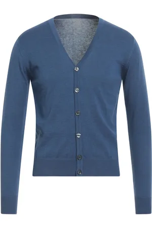 HARMONT&BLAINE MAGLIERIA Cardigan