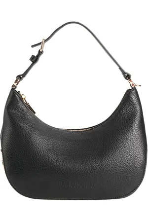 Moschino BORSE Borse a mano