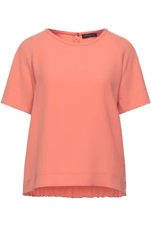 ANTONELLI TOPWEAR Top