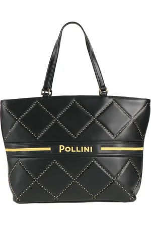 Pollini BORSE Borse a mano
