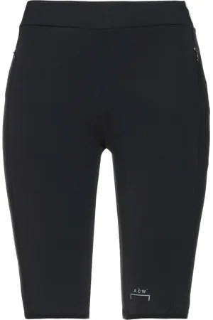 A-cold-wall* ACOLDWALL* BOTTOMWEAR Shorts e bermuda