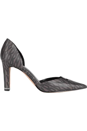 DKNY CALZATURE Decolletes