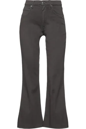 (+) people BOTTOMWEAR Pantaloni jeans