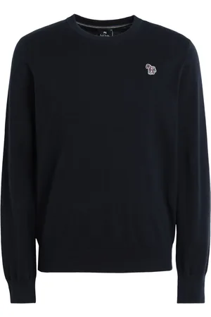 Paul Smith MAGLIERIA Pullover