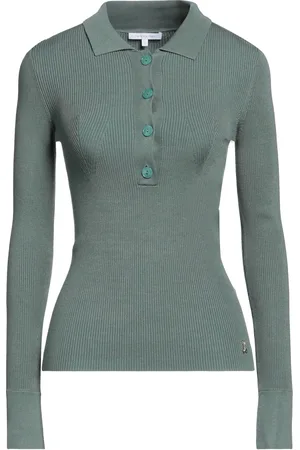 Patrizia Pepe MAGLIERIA Pullover