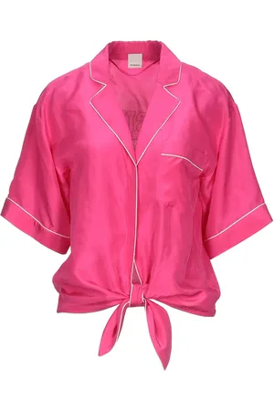 Pinko TOPWEAR Camicie