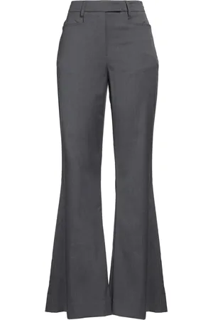 REMAIN Birger Christensen BOTTOMWEAR Pantaloni