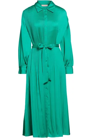 Twin-Set VESTITI Vestiti midi