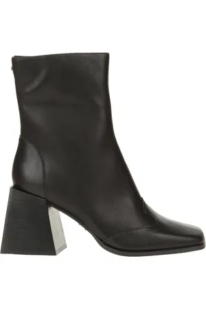 Steve Madden CALZATURE Stivaletti