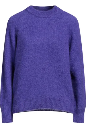 Sandro MAGLIERIA Pullover