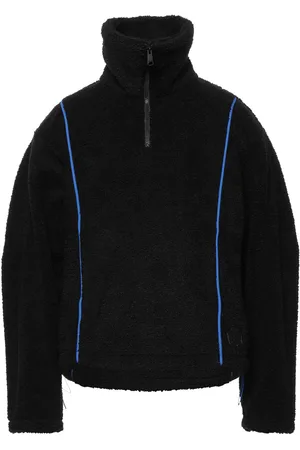 Ader Error TOPWEAR Felpe