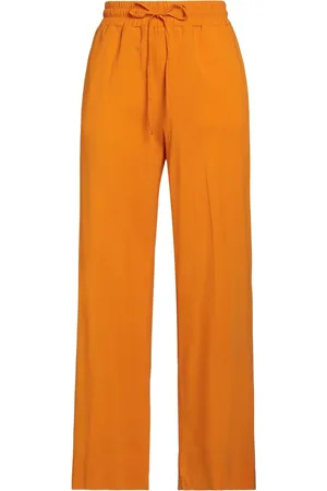 Jucca BOTTOMWEAR Pantaloni