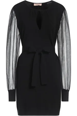 Twin-Set VESTITI Vestiti corti