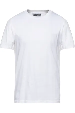 Moschino TOPWEAR Tshirts
